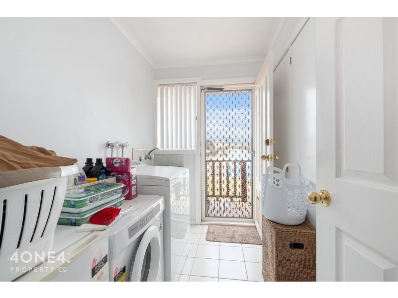 211 Tea Tree Road, Brighton TAS 7030