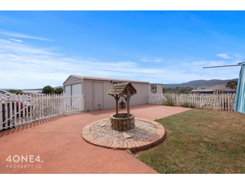211 Tea Tree Road, Brighton TAS 7030