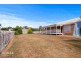211 Tea Tree Road, Brighton TAS 7030