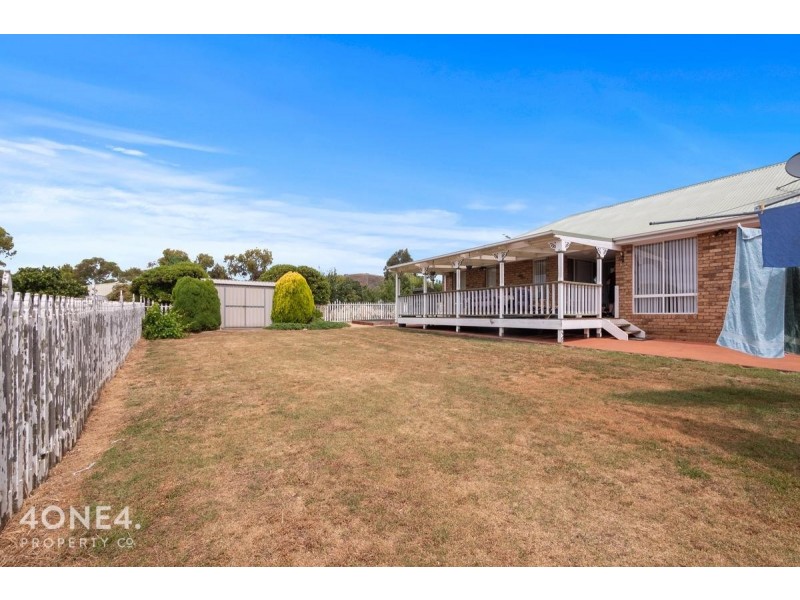 211 Tea Tree Road, Brighton TAS 7030