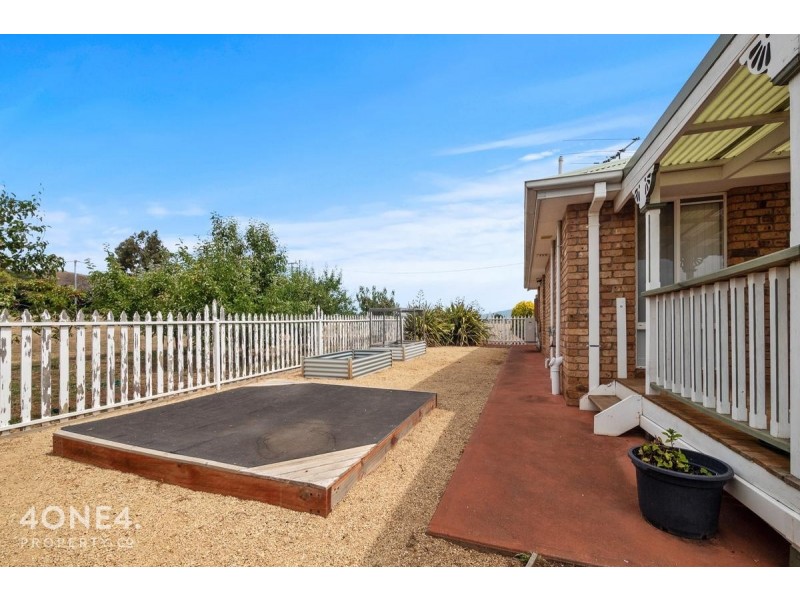 211 Tea Tree Road, Brighton TAS 7030