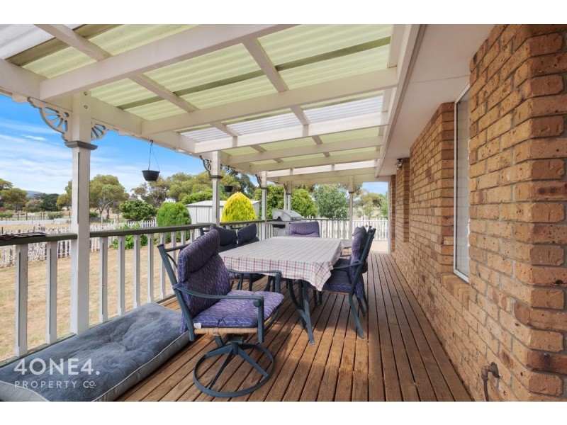 211 Tea Tree Road, Brighton TAS 7030