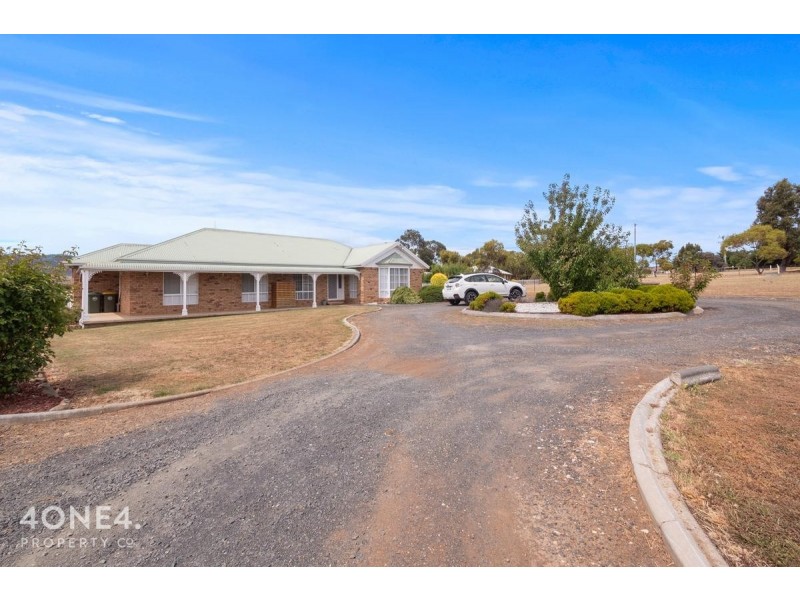 211 Tea Tree Road, Brighton TAS 7030