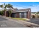 2/78 Box Hill Road, Claremont TAS 7011