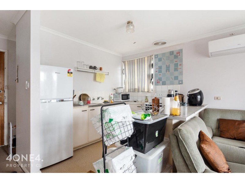 2/78 Box Hill Road, Claremont TAS 7011