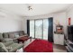 2/78 Box Hill Road, Claremont TAS 7011