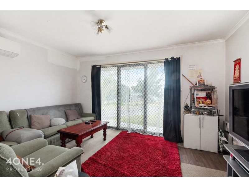 2/78 Box Hill Road, Claremont TAS 7011
