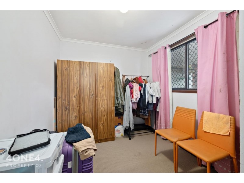 2/78 Box Hill Road, Claremont TAS 7011