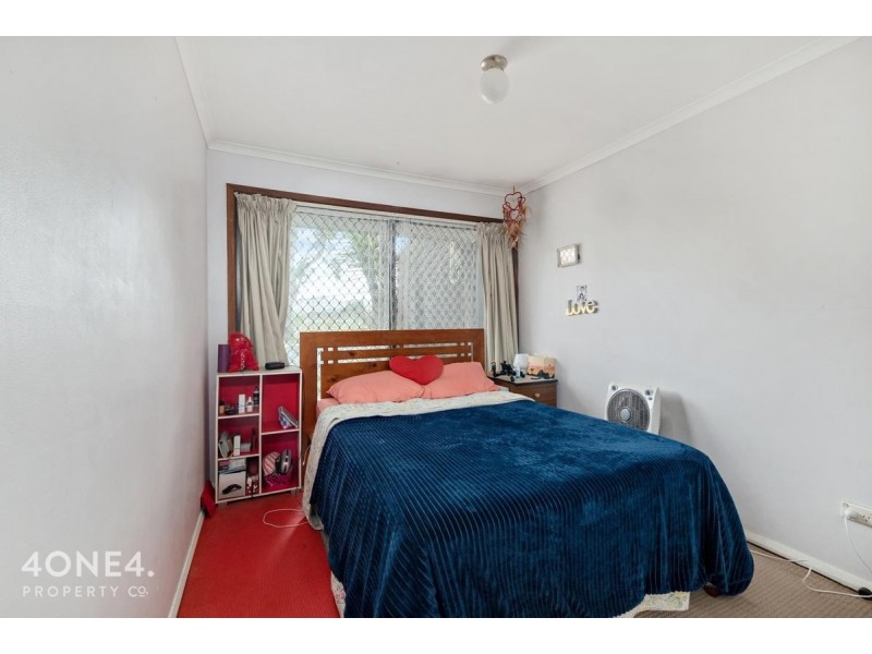 2/78 Box Hill Road, Claremont TAS 7011