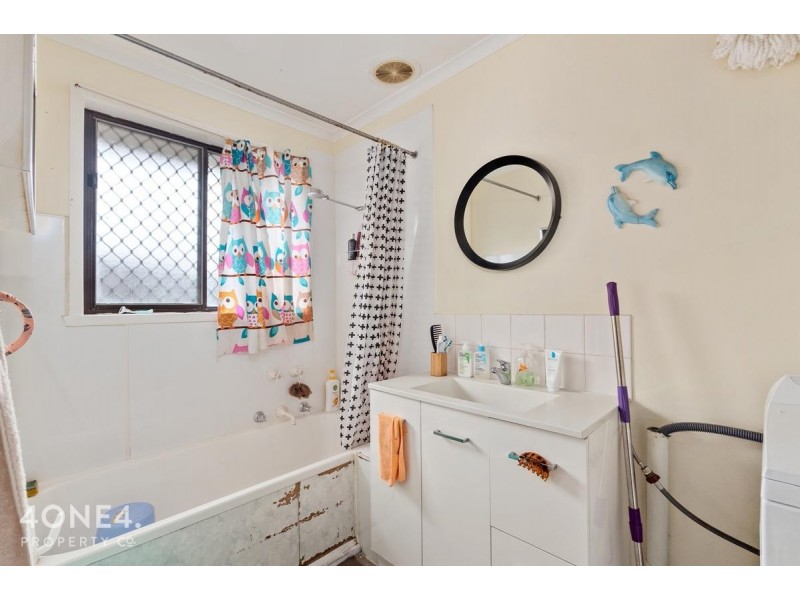 2/78 Box Hill Road, Claremont TAS 7011