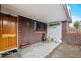 2/78 Box Hill Road, Claremont TAS 7011