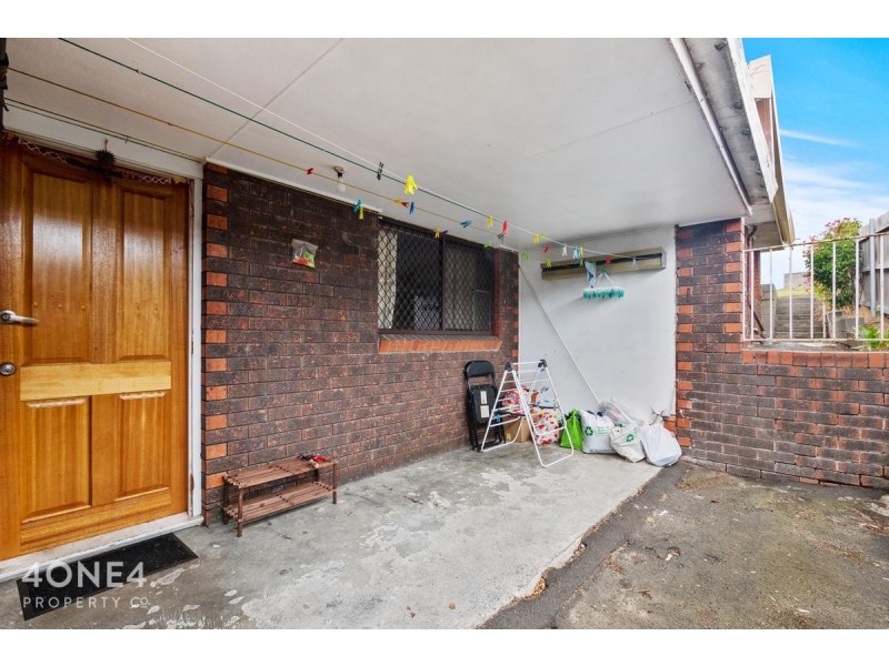 2/78 Box Hill Road, Claremont TAS 7011