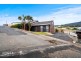 2/78 Box Hill Road, Claremont TAS 7011