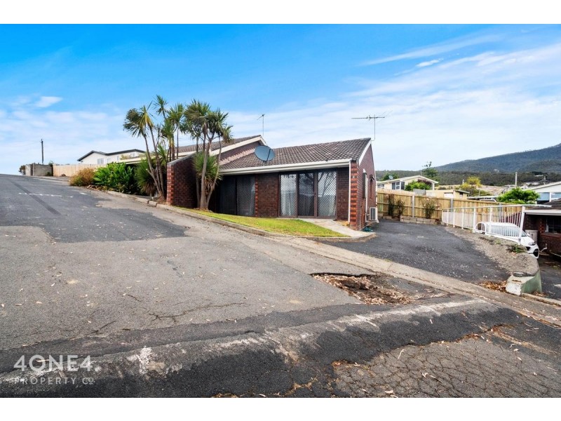 2/78 Box Hill Road, Claremont TAS 7011