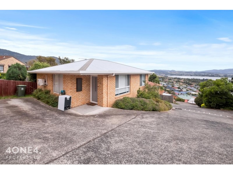 6/34-36 Seddon Street, Austins Ferry TAS 7011