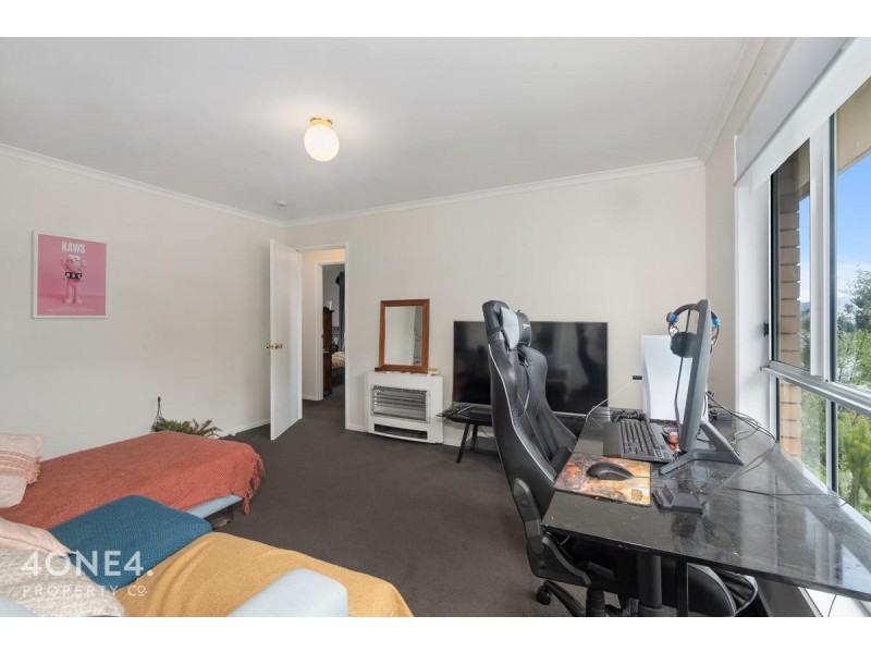 6/34-36 Seddon Street, Austins Ferry TAS 7011