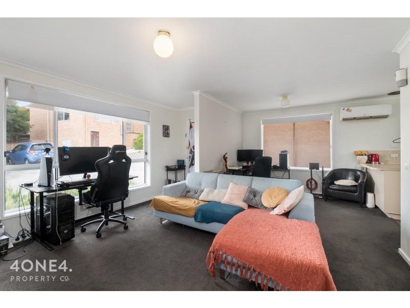 6/34-36 Seddon Street, Austins Ferry TAS 7011