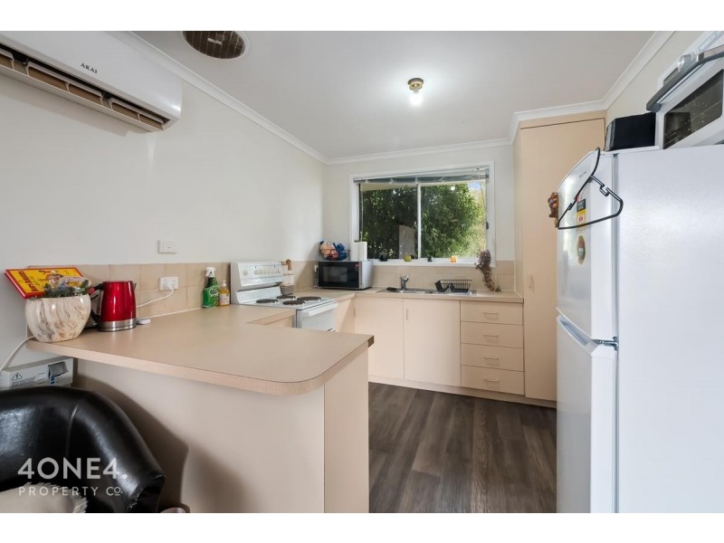 6/34-36 Seddon Street, Austins Ferry TAS 7011
