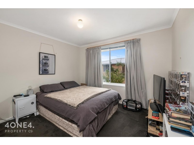 6/34-36 Seddon Street, Austins Ferry TAS 7011