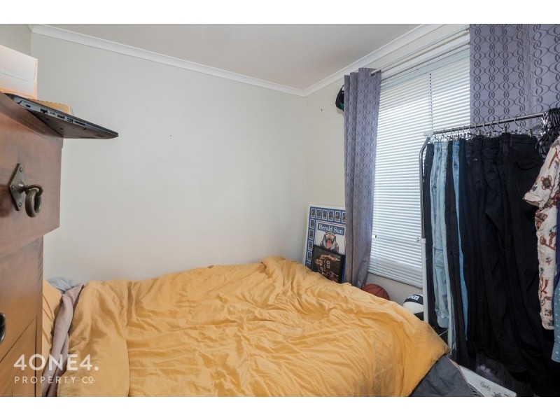 6/34-36 Seddon Street, Austins Ferry TAS 7011