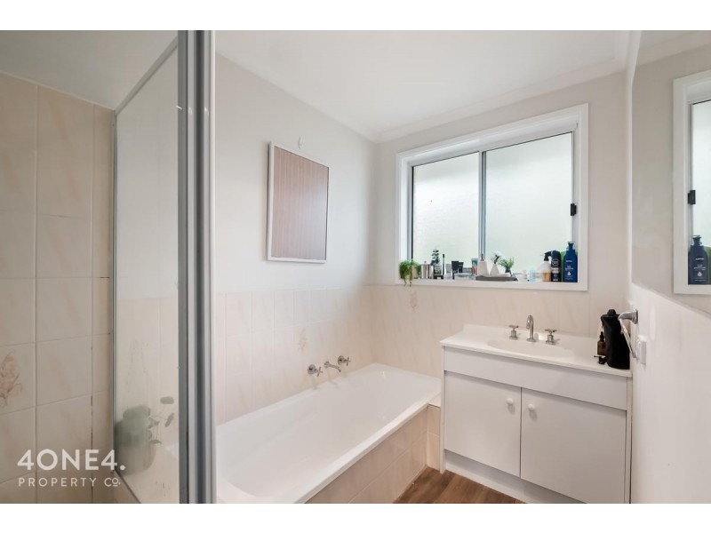 6/34-36 Seddon Street, Austins Ferry TAS 7011