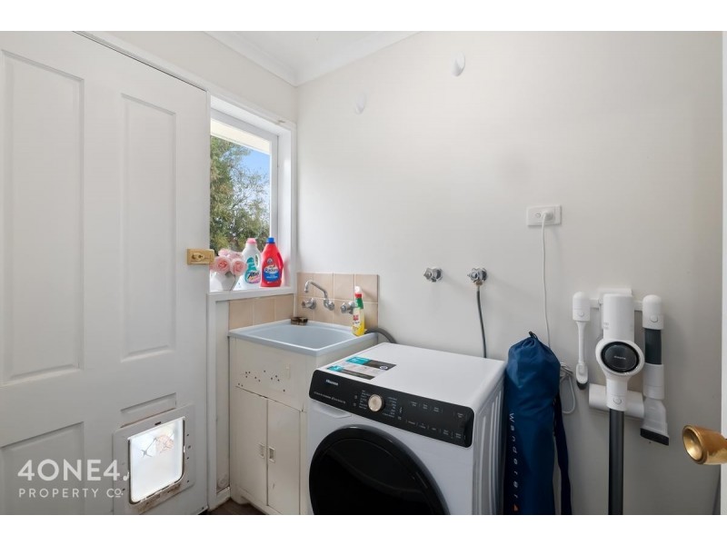 6/34-36 Seddon Street, Austins Ferry TAS 7011