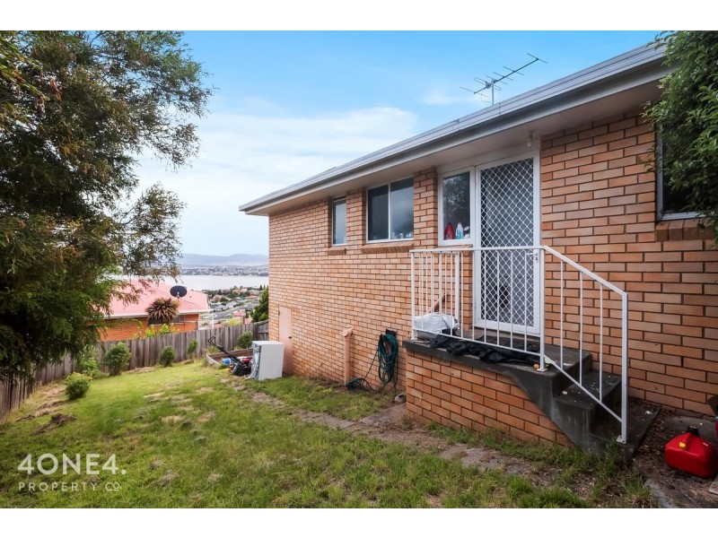 6/34-36 Seddon Street, Austins Ferry TAS 7011