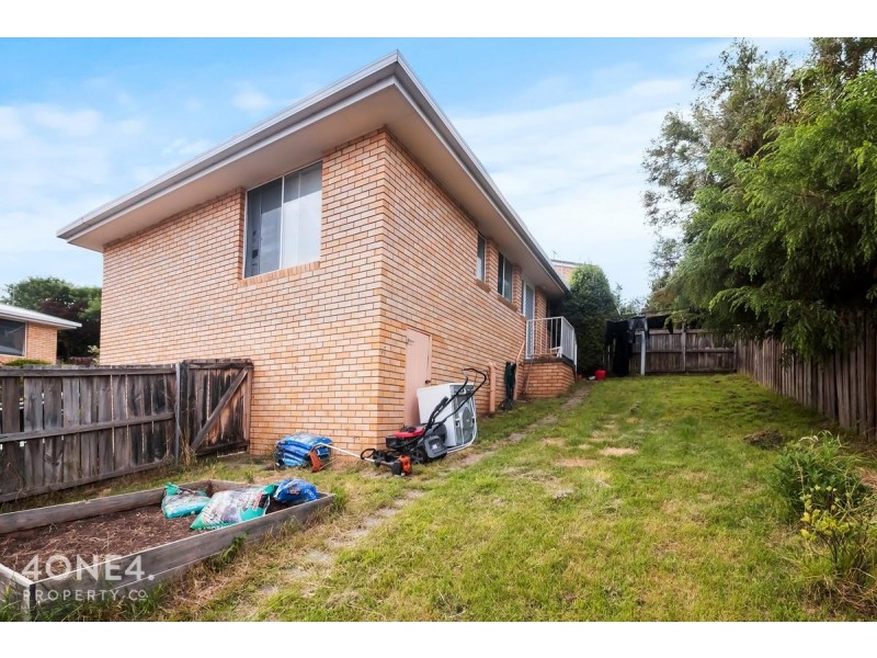 6/34-36 Seddon Street, Austins Ferry TAS 7011