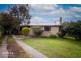 15 Garfield Road, Glenorchy TAS 7010