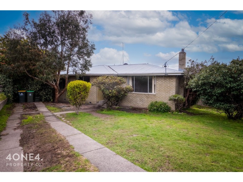 15 Garfield Road, Glenorchy TAS 7010