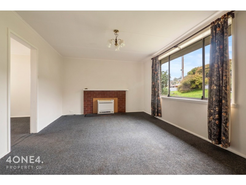 15 Garfield Road, Glenorchy TAS 7010