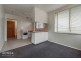 15 Garfield Road, Glenorchy TAS 7010