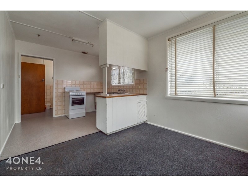 15 Garfield Road, Glenorchy TAS 7010