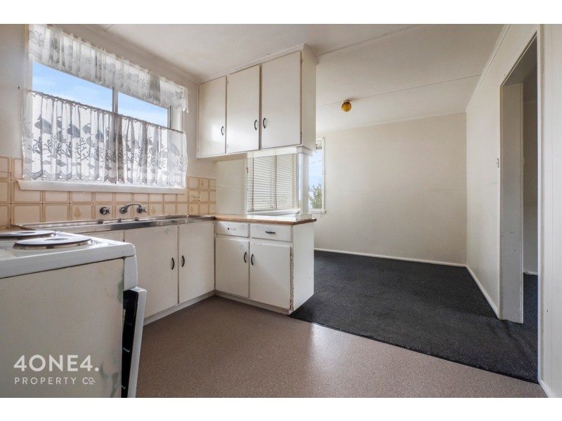 15 Garfield Road, Glenorchy TAS 7010