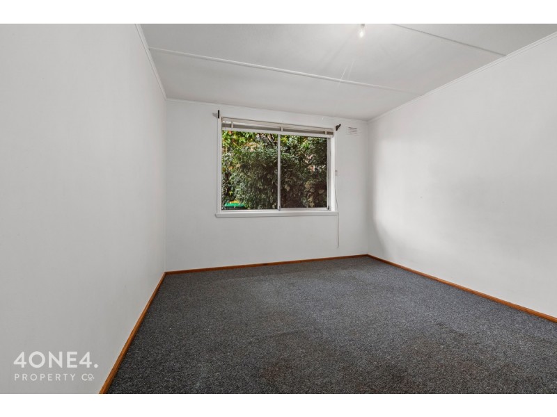 15 Garfield Road, Glenorchy TAS 7010
