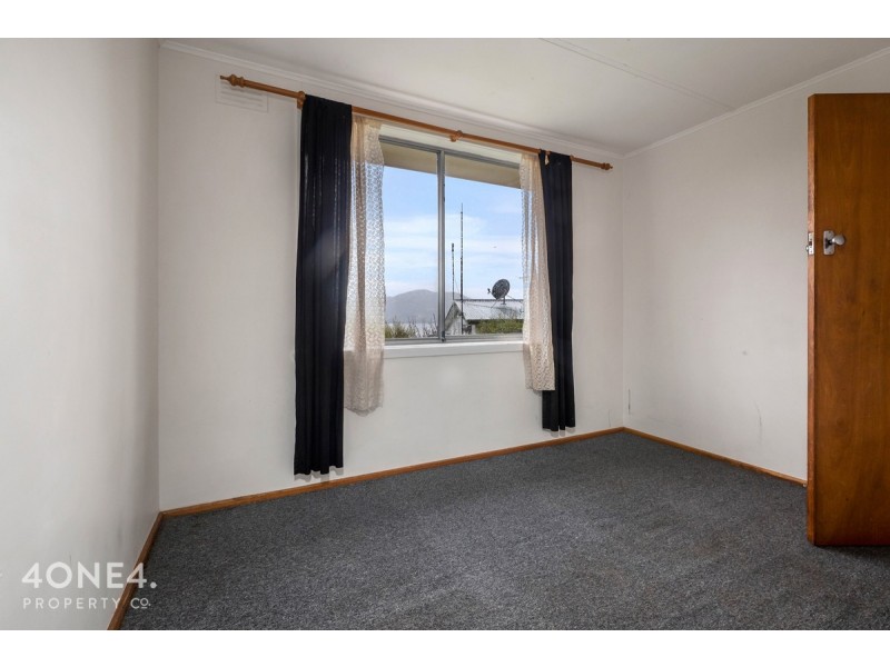 15 Garfield Road, Glenorchy TAS 7010
