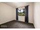 15 Garfield Road, Glenorchy TAS 7010