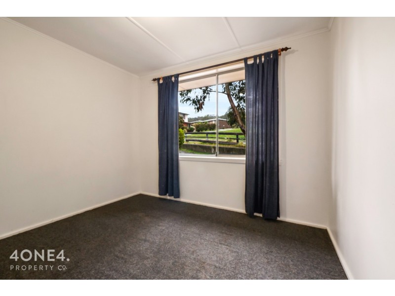 15 Garfield Road, Glenorchy TAS 7010