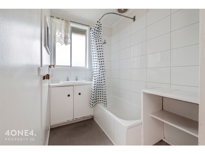 15 Garfield Road, Glenorchy TAS 7010