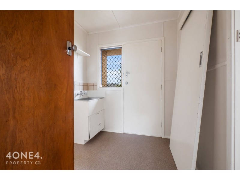 15 Garfield Road, Glenorchy TAS 7010