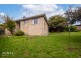 15 Garfield Road, Glenorchy TAS 7010