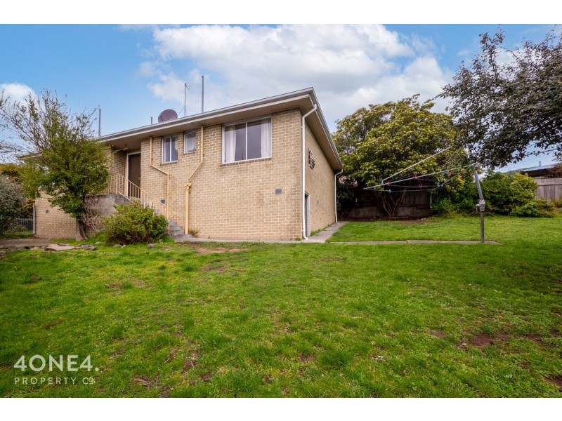 15 Garfield Road, Glenorchy TAS 7010