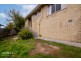 15 Garfield Road, Glenorchy TAS 7010