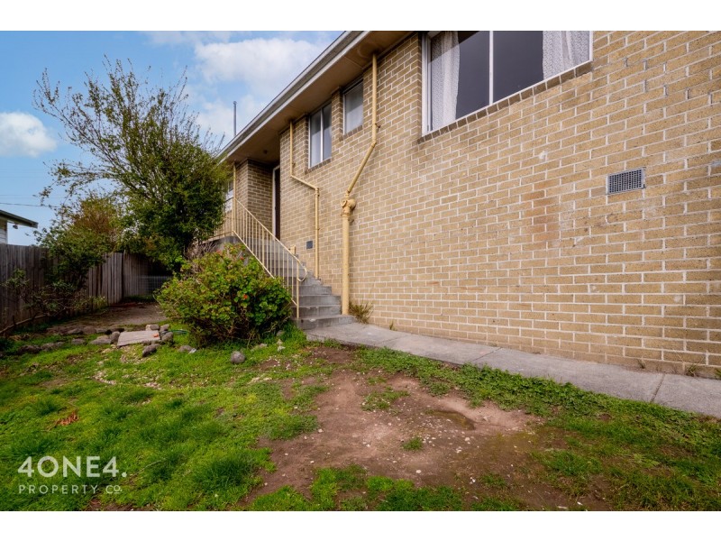 15 Garfield Road, Glenorchy TAS 7010