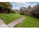 15 Garfield Road, Glenorchy TAS 7010