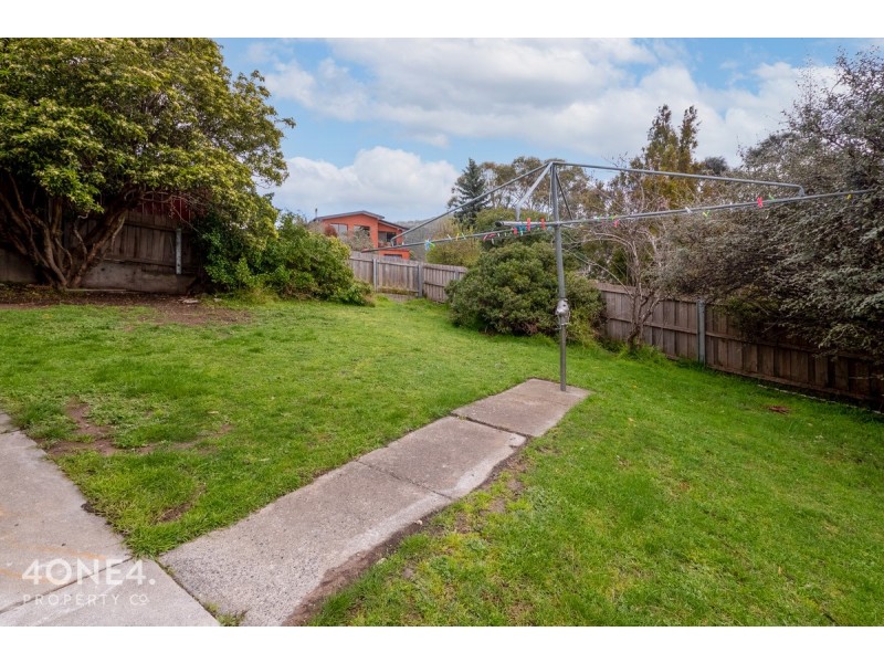 15 Garfield Road, Glenorchy TAS 7010
