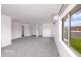 8/20 Magnolia Lane, Brighton TAS 7030