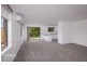 8/20 Magnolia Lane, Brighton TAS 7030