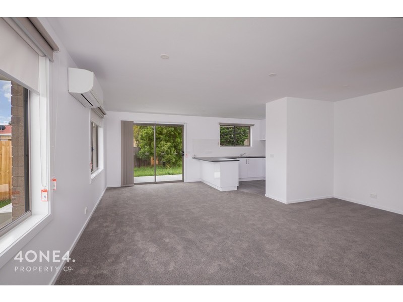 8/20 Magnolia Lane, Brighton TAS 7030