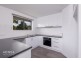 8/20 Magnolia Lane, Brighton TAS 7030